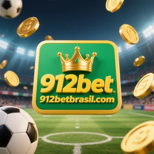 912bet